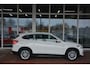BMW X1 sDrive20i Centennial High Executive | Navigatie | HUD | Leer | Xenon | Stoelverwarming | NL auto!! | Nederlandse auto 124898 NAP dealeronderhouden zeer compleet nette auto