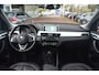 BMW X1 sDrive20i Centennial High Executive | Navigatie | HUD | Leer | Xenon | Stoelverwarming | NL auto!! | Nederlandse auto 124898 NAP dealeronderhouden zeer compleet nette auto