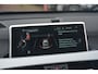 BMW X1 sDrive20i Centennial High Executive | Navigatie | HUD | Leer | Xenon | Stoelverwarming | NL auto!! | Nederlandse auto 124898 NAP dealeronderhouden zeer compleet nette auto