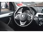 BMW X1 sDrive20i Centennial High Executive | Navigatie | HUD | Leer | Xenon | Stoelverwarming | NL auto!! | Nederlandse auto 124898 NAP dealeronderhouden zeer compleet nette auto