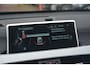 BMW X1 sDrive20i Centennial High Executive | Navigatie | HUD | Leer | Xenon | Stoelverwarming | NL auto!! | Nederlandse auto 124898 NAP dealeronderhouden zeer compleet nette auto
