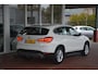 BMW X1 sDrive20i Centennial High Executive | Navigatie | HUD | Leer | Xenon | Stoelverwarming | NL auto!! | Nederlandse auto 124898 NAP dealeronderhouden zeer compleet nette auto