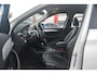 BMW X1 sDrive20i Centennial High Executive | Navigatie | HUD | Leer | Xenon | Stoelverwarming | NL auto!! | Nederlandse auto 124898 NAP dealeronderhouden zeer compleet nette auto