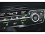 BMW X1 sDrive20i Centennial High Executive | Navigatie | HUD | Leer | Xenon | Stoelverwarming | NL auto!! | Nederlandse auto 124898 NAP dealeronderhouden zeer compleet nette auto