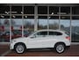 BMW X1 sDrive20i Centennial High Executive | Navigatie | HUD | Leer | Xenon | Stoelverwarming | NL auto!! | Nederlandse auto 124898 NAP dealeronderhouden zeer compleet nette auto