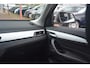 BMW X1 sDrive20i Centennial High Executive | Navigatie | HUD | Leer | Xenon | Stoelverwarming | NL auto!! | Nederlandse auto 124898 NAP dealeronderhouden zeer compleet nette auto