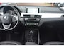 BMW X1 sDrive20i Centennial High Executive | Navigatie | HUD | Leer | Xenon | Stoelverwarming | NL auto!! | Nederlandse auto 124898 NAP dealeronderhouden zeer compleet nette auto