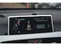 BMW X1 sDrive20i Centennial High Executive | Navigatie | HUD | Leer | Xenon | Stoelverwarming | NL auto!! | Nederlandse auto 124898 NAP dealeronderhouden zeer compleet nette auto