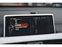 BMW X1 sDrive20i Centennial High Executive | Navigatie | HUD | Leer | Xenon | Stoelverwarming | NL auto!! | Nederlandse auto 124898 NAP dealeronderhouden zeer compleet nette auto