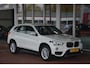 BMW X1 sDrive20i Centennial High Executive | Navigatie | HUD | Leer | Xenon | Stoelverwarming | NL auto!! | Nederlandse auto 124898 NAP dealeronderhouden zeer compleet nette auto