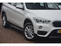 BMW X1 sDrive20i Centennial High Executive | Navigatie | HUD | Leer | Xenon | Stoelverwarming | NL auto!! | Nederlandse auto 124898 NAP dealeronderhouden zeer compleet nette auto