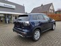 Suzuki S-Cross 1.4 129 pk Boosterjet Select Smart Hybrid|1500 kg trekgewicht|Rijklaar Prijs|