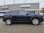 Suzuki S-Cross 1.4 129 pk Boosterjet Select Smart Hybrid|1500 kg trekgewicht|Rijklaar Prijs|