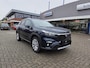 Suzuki S-Cross 1.4 129 pk Boosterjet Select Smart Hybrid|1500 kg trekgewicht|Rijklaar Prijs|