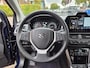 Suzuki S-Cross 1.4 129 pk Boosterjet Select Smart Hybrid|1500 kg trekgewicht|Rijklaar Prijs|