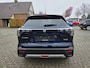 Suzuki S-Cross 1.4 129 pk Boosterjet Select Smart Hybrid|1500 kg trekgewicht|Rijklaar Prijs|