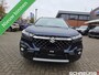 Suzuki S-Cross 1.4 129 pk Boosterjet Select Smart Hybrid|1500 kg trekgewicht|Rijklaar Prijs|