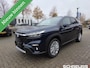 Suzuki S-Cross 1.4 129 pk Boosterjet Select Smart Hybrid|1500 kg trekgewicht|Rijklaar Prijs|