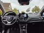 Suzuki S-Cross 1.4 129 pk Boosterjet Select Smart Hybrid|1500 kg trekgewicht|Rijklaar Prijs|