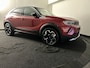 Opel Mokka-e Electric Ultimate 50 kWh Mokka in nieuwstaat, lage kilometerstand, Multimedia Navi Pro