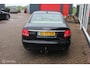 Audi A6 Limousine 2.4 V6 Youngtimer Leder/Navi/Clima/NAP