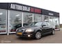 Audi A6 Limousine 2.4 V6 Youngtimer Leder/Navi/Clima/NAP
