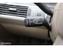 Audi A6 Limousine 2.4 V6 Youngtimer Leder/Navi/Clima/NAP