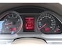 Audi A6 Limousine 2.4 V6 Youngtimer Leder/Navi/Clima/NAP