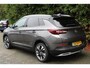Opel Grandland X 1.6 CDTi Business Executive 120PK | Trekhaak | Cruise Control | Navigatie | Climate Control