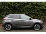 Opel Grandland X 1.6 CDTi Business Executive 120PK | Trekhaak | Cruise Control | Navigatie | Climate Control