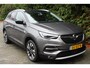 Opel Grandland X 1.6 CDTi Business Executive 120PK | Trekhaak | Cruise Control | Navigatie | Climate Control