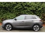 Opel Grandland X 1.6 CDTi Business Executive 120PK | Trekhaak | Cruise Control | Navigatie | Climate Control