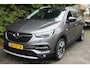 Opel Grandland X 1.6 CDTi Business Executive 120PK | Trekhaak | Cruise Control | Navigatie | Climate Control