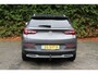 Opel Grandland X 1.6 CDTi Business Executive 120PK | Trekhaak | Cruise Control | Navigatie | Climate Control