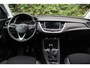 Opel Grandland X 1.6 CDTi Business Executive 120PK | Trekhaak | Cruise Control | Navigatie | Climate Control