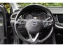 Opel Grandland X 1.6 CDTi Business Executive 120PK | Trekhaak | Cruise Control | Navigatie | Climate Control
