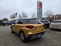 Suzuki Vitara 1.4 Boosterjet Select|Trekhaak|140 pk 4 Cilinder| Rijklaarprijs