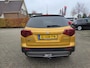 Suzuki Vitara 1.4 Boosterjet Select|Trekhaak|140 pk 4 Cilinder| Rijklaarprijs