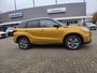 Suzuki Vitara 1.4 Boosterjet Select|Trekhaak|140 pk 4 Cilinder| Rijklaarprijs
