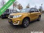 Suzuki Vitara 1.4 Boosterjet Select|Trekhaak|140 pk 4 Cilinder| Rijklaarprijs