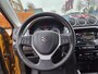 Suzuki Vitara 1.4 Boosterjet Select|Trekhaak|140 pk 4 Cilinder| Rijklaarprijs