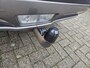 Suzuki Vitara 1.4 Boosterjet Select|Trekhaak|140 pk 4 Cilinder| Rijklaarprijs