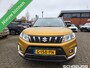 Suzuki Vitara 1.4 Boosterjet Select|Trekhaak|140 pk 4 Cilinder| Rijklaarprijs