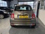 Fiat 500 0.9 TwinAir Turbo Lounge|Automaat|Pano|Cruise|Navi
