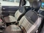 Fiat 500 0.9 TwinAir Turbo Lounge|Automaat|Pano|Cruise|Navi