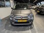 Fiat 500 0.9 TwinAir Turbo Lounge|Automaat|Pano|Cruise|Navi