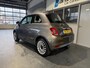 Fiat 500 0.9 TwinAir Turbo Lounge|Automaat|Pano|Cruise|Navi