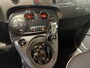 Fiat 500 0.9 TwinAir Turbo Lounge|Automaat|Pano|Cruise|Navi