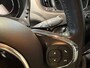 Fiat 500 0.9 TwinAir Turbo Lounge|Automaat|Pano|Cruise|Navi