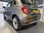 Fiat 500 0.9 TwinAir Turbo Lounge|Automaat|Pano|Cruise|Navi
